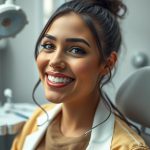 Queens Cosmetic Dentist