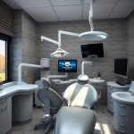 Queens County Endodontics