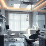 Queens Dental Design