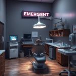 Queens Emergency Dental