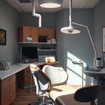 Queens Long Island Dental Care