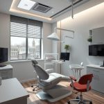 Queens Modern Dental Suite