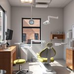 Queens Village Dental Arts
