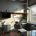 Queens Village Dental Associates