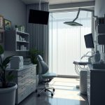 Queens Village Dental Care