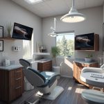 Queensbury Family Dentistry