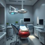 Quezada & Vieyra Dental