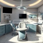 Quisqueya Dental: Hernandez Miladys DDS