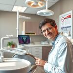 R Jamie Green Family Dentistry