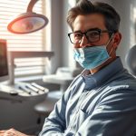 R + R Dental: Richer Michael DDS