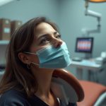 RENA KRAVITZ, DDS – Maimonides Medical Center