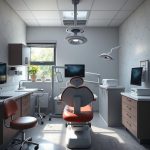 R+R Dental