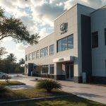 RRH Clifton Springs Hospital & Clinic