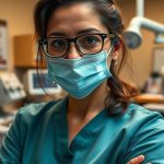 Rademacher Diane K DDS