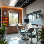Radiant Dental Studio – Bayside