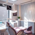 Radiant Smile Dental Care PC