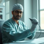 Rahmanian Shahin DDS