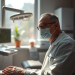 Raicht Raymond T DDS