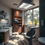 Raio Dental Hempstead