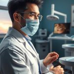 Raio Dental Hicksville