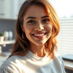 Raio Dental Plainview