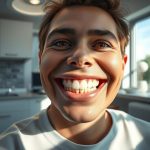 Raio Dental Smile Huntington