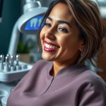 Rakesh Khilwani DDS – Dental Implant East Meadow