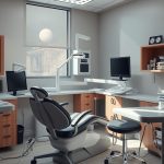 Rakowski Richard F DDS