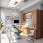 Ralph Avenue Dental Care