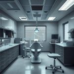 Ralph Ragucci Dental Lab