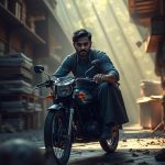 Ram Suryadevara DDS PC