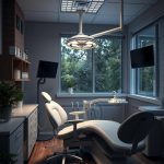 Ramapo Dental Care