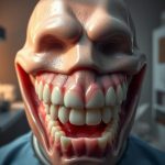 Ramapo Oral & Maxillo Facial: Miremadi A Reza DDS