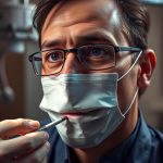 Ramapo Oral & Maxillo-Facial Surgery: Dr. Hendi