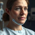 Ramapo Oral & Maxillo-Facial Surgery