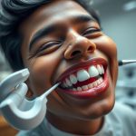 Ramaswamy Orthodontics