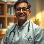 Ramji D. Sethi, DDS