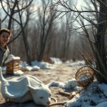 Ramsay Rudolph a DDS