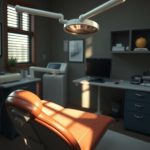 Randal P. Swartwood DDS