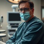 Randall A Moore, DMD, MS, PC