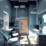 Randall Manor Dental Care