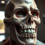 Randolph Center for Oral & Maxillofacial Surgery, PA