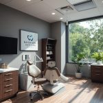 Randolph Dental Associates LLC