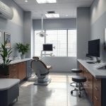 Randolph Dental Center