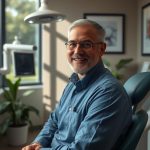 Randy G. Raetz, DDS, PLLC