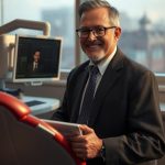 Ranghelli III Ralph F DDS