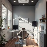 Raphaelson Dental Associates