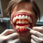 Rapid Emergency Dentistry