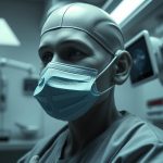 Rapoport Gedalya DDS