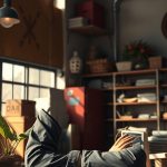 Rasjada Enterprises LTD